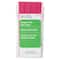 Coats & Clark™ Extra Wide Single Fold Bias Tape